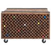 Product Thumbnail Image 3 of 8