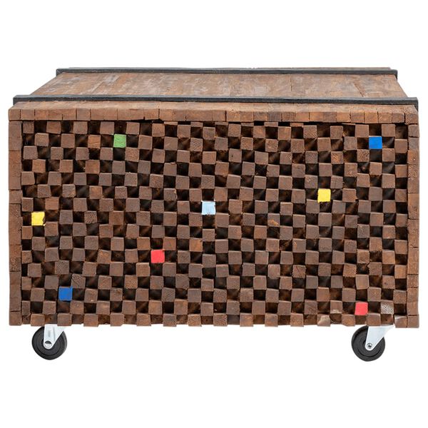 Showing Product Image 3 of 8