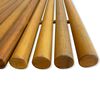 Product Thumbnail Image 5 of 5
