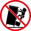 Product Thumbnail Image 9 of 10