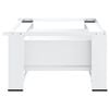 Product Thumbnail Image 5 of 9