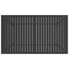 Product Thumbnail Image 4 of 6