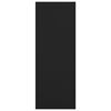 Product Thumbnail Image 5 of 20