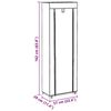 Product Thumbnail Image 9 of 10