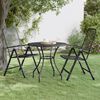 Product Thumbnail Image 2 of 5