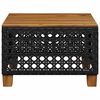 Product Thumbnail Image 3 of 9