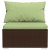 Product Thumbnail Image 5 of 12