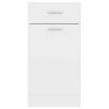 Product Thumbnail Image 5 of 14