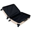 Product Thumbnail Image 6 of 8