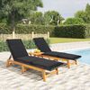 Product Thumbnail Image 2 of 12