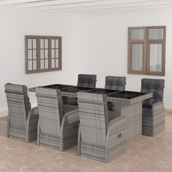 Showing Product Image 2 of 14