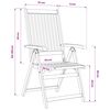 Product Thumbnail Image 9 of 10