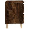 Product Thumbnail Image 6 of 10