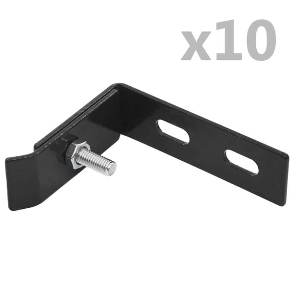 Showing Product Image 1 of 5