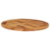 Product Thumbnail Image 3 of 5