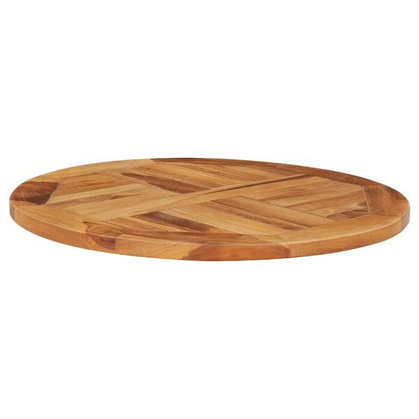 Showing Product Image 3 of 5