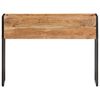 Product Thumbnail Image 2 of 10
