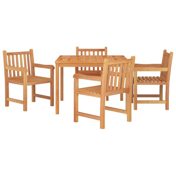 Showing Product Image 3 of 9