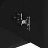 Product Thumbnail Image 10 of 13