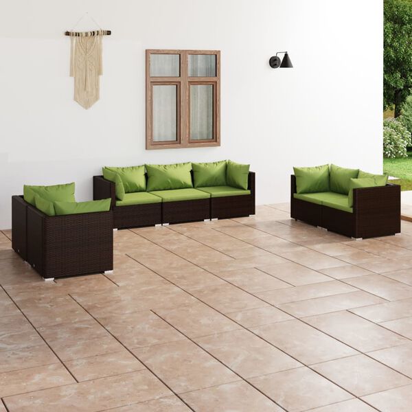 Showing Product Image 2 of 9