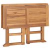 Product Thumbnail Image 6 of 12