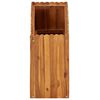 Product Thumbnail Image 3 of 6