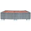 Product Thumbnail Image 4 of 10