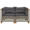 Product Thumbnail Image 4 of 9