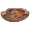 Product Thumbnail Image 6 of 13