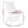Product Thumbnail Image 5 of 6