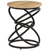 Product Thumbnail Image 6 of 13