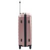 Product Thumbnail Image 6 of 8