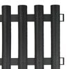 Product Thumbnail Image 5 of 7