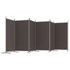 Product Thumbnail Image 3 of 8