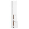 Product Thumbnail Image 5 of 10