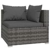 Product Thumbnail Image 3 of 9