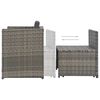 Product Thumbnail Image 8 of 13
