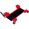 Product Thumbnail Image 2 of 5