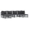 Product Thumbnail Image 3 of 9