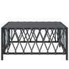 Product Thumbnail Image 3 of 6