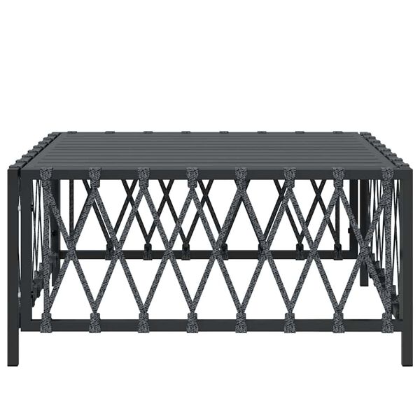 Showing Product Image 3 of 6