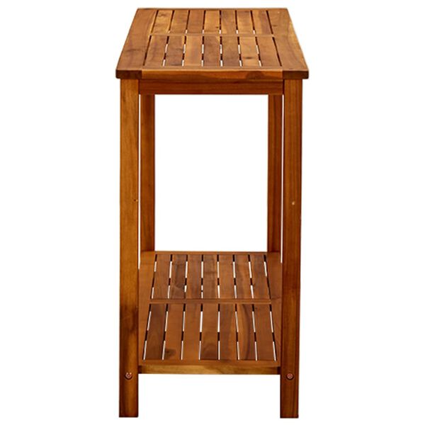 Showing Product Image 3 of 7
