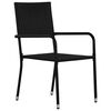 Product Thumbnail Image 2 of 6