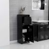 Product Thumbnail Image 5 of 11