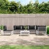 Product Thumbnail Image 2 of 9
