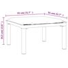 Product Thumbnail Image 12 of 13