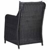 Product Thumbnail Image 9 of 13