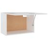 Product Thumbnail Image 4 of 10