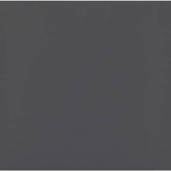 vidaXL 3 Piece Garden Lounge Set with Cushions Anthracite Steel