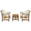 Product Thumbnail Image 2 of 5